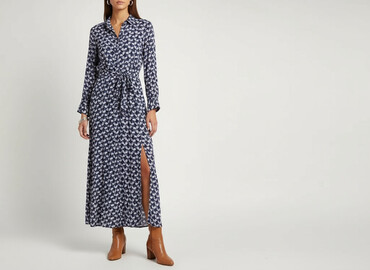 sukienki cekiny plus size: Esprit, Сукня жіноча, розмір S