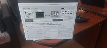 mini utu: Canon imageFORMULA DR-C225 II sənəd skaneri - Kompakt, şaquli — 6
