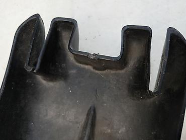 Ostala vozila: Kutija alata Tomos A3 
stanje odlicno — 5