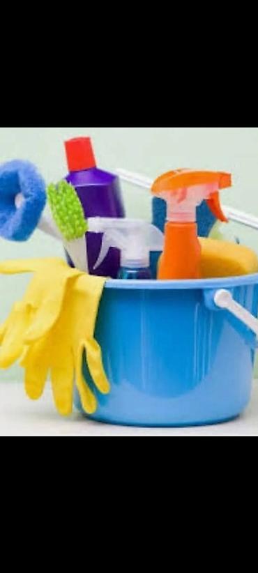 clean point: Уборка помещений, | Генеральная уборка, | Квартиры — 6