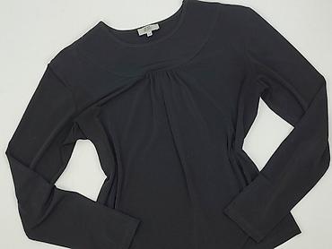 numph blouse: Bluzka damska, rozmiar L — 1
