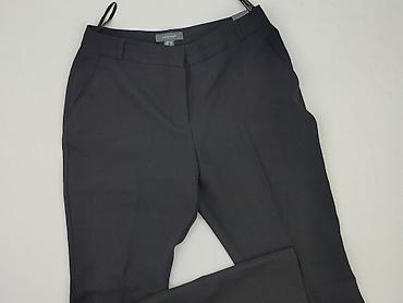 buty m: Primark, Spodnie materiałowe damskie, rozmiar M — 1