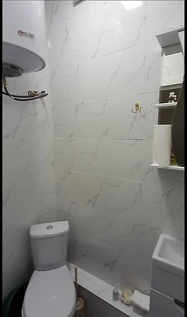 Продажа квартир: 2 комнаты, 76 м², Элитка, 11 этаж, Евроремонт — 11