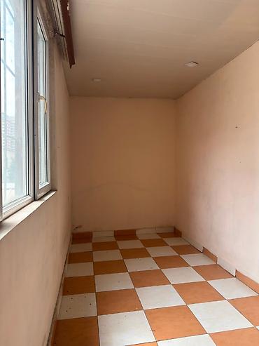 Квартиры: Баку, 2 комнаты, Вторичка, 52 м² — 5