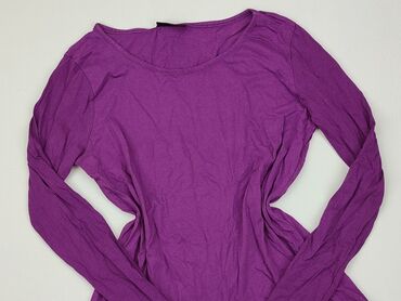 bluzki nietoperz bawełna: Блуза жіноча, Janina, M, стан - Хороший