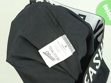 trampki roxy: Szorty damskie, rozmiar S — 5