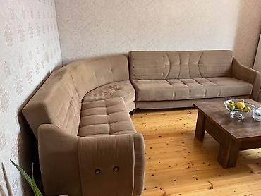 hesir kreslo: 100 manata verilir Ünvan Binə Sovxoz Sökülüb hal hazırda — 1