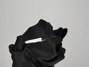typ dekoltu bluzki: Bluzka damska, rozmiar XL — 4