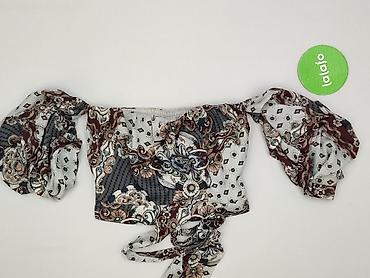 rag: River Island, Bluzka damska, rozmiar S — 2