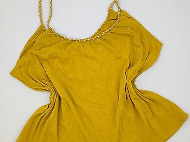 mamgo outlet: In Extenso, Top damski, rozmiar 2XL — 1