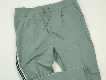 only sukienki: Trousers, Only, XL (EU 42), condition - Good