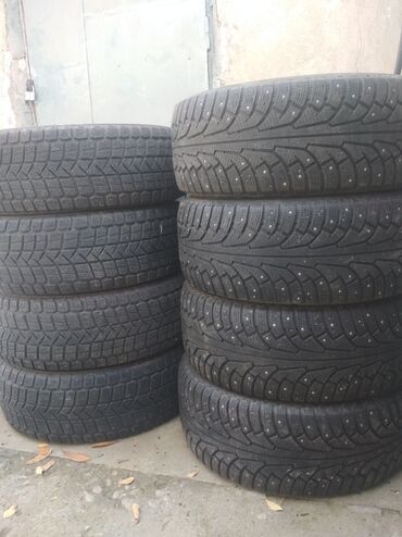 поперечный рейлинг: Жеңил жүк ташуучу унаа, Toyota