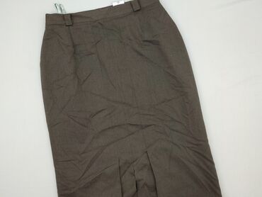 Women`s skirt, size 2XL (EU 44)