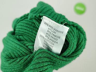 urbantrendsetter: Golf damski, rozmiar One size — 6