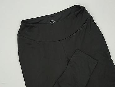 ck dresy: Legginsy Sportowe damskie, rozmiar L — 1