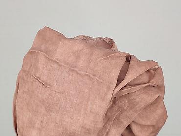 mango baleriny: ITALY FASHION, Bluzka damska, rozmiar 2XL — 6