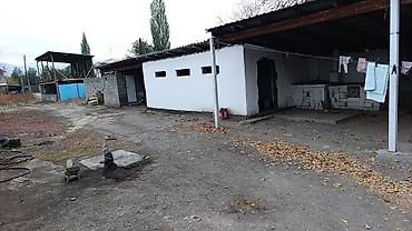 покупаю дом: Продаётся частный дом с большим двором и хозяйственными постройками — 3