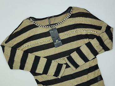 my second hand: Sweter damski, rozmiar S — 1