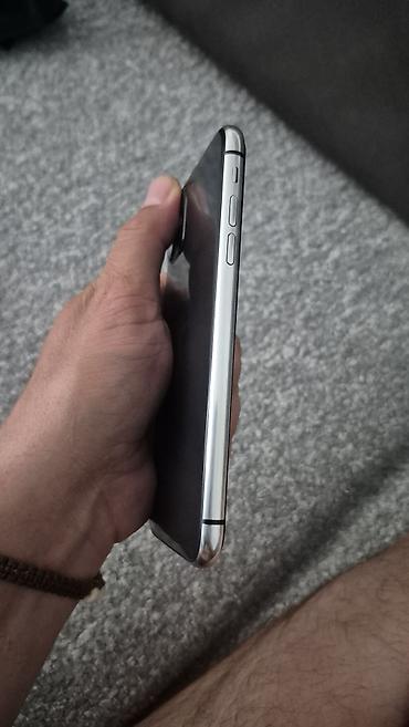 Apple iPhone: Apple iPhone 11 – crni - Ekran 6.1", Liquid Retina HD (IPS), True — 15
