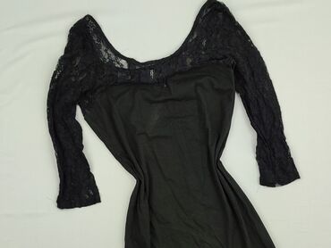 H&M, Women`s dress, size S (EU 36)