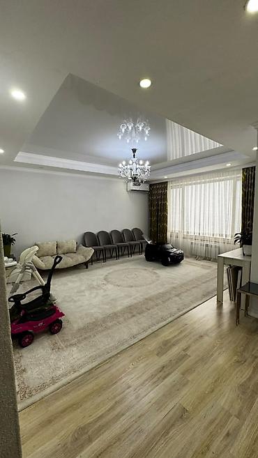 куплю участок колмо: 4 комнаты, 132 м², 4 соток, Бишкек, Колмо ж/м Агентство недвижимости — 6