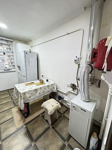180000: Продается хороший дом в отличном районе не далеко от ТЦ Азия Молл в — 9