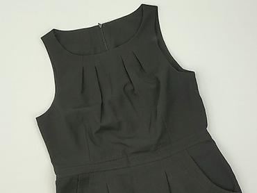 esmara bony: Edc by Esprit, Sukienka damska, rozmiar L — 1