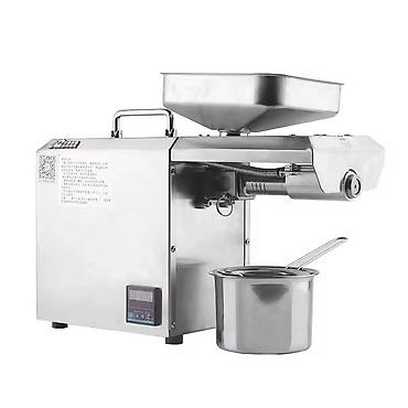 buz aparati: Yag ceken aparat Guc-800 w Olcu-290*420*380 mm Her nov meiset ve — 2