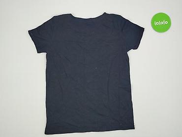 harry: Sinsay, T-shirt damski, rozmiar XS — 3