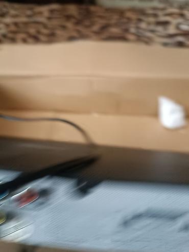 dvd болванки: DVD-плеер Samsung DVD-P191 - Модель: DVD-P191 (указано на шильдике и — 4