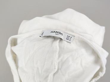 olivia mango: Mango, Bluzka damska, rozmiar S — 4