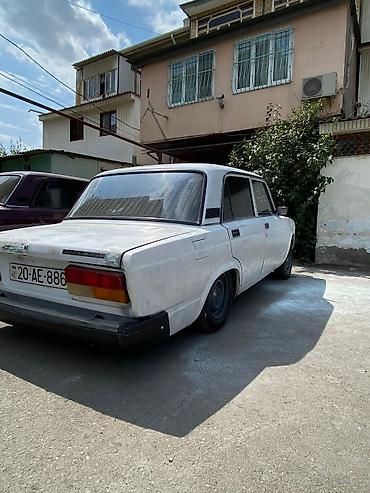 06 maşinlar: Salam mator 06 qesey karopka 4 əlaaa most ureyin isdiyen feredo təzə — 2