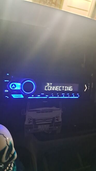 Dinamiklər və sabvuferlər: 4 ədəd apo 16 sm 61se pro 150rms 2 ədəd apo 16sm 61 se 130rms 1 ədəd — 11