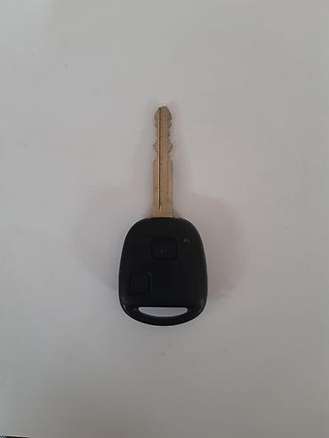 Toyota PRADO, Orijinal, Yaponiya, Yeni lalafo.az -da Toyota PRADO, Orijinal, Yaponiya, Yeni
