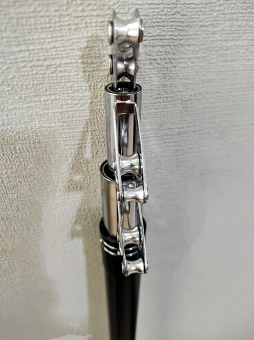 Ovçuluq və balıqçılıq: Uzaq məsafəli atışlar üçün tilov və ləvazimatlar satılır. Balıq — 6