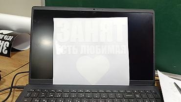 Изготовление рекламных конструкций: | Трафареты, | Разработка дизайна — 3