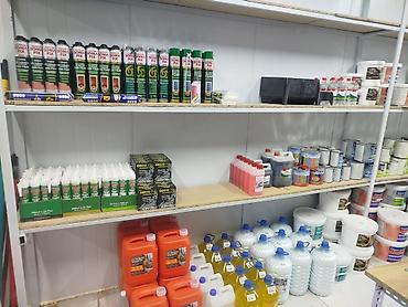 гравий цена бишкек: Всё для строительства и ремонта в одном месте! 🛠 Хватит тратить время — 2
