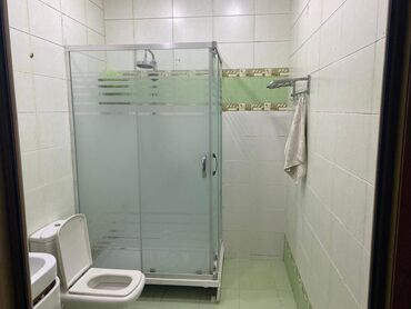 Uzunmüddətli kirayə mənzillər: ⚜️3 otaqlı, tam şəraitli mənzil kirayə verilir. ⚜️Tibb — 16