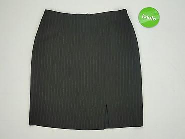 olowkowe spodnice: Spódnica damska, rozmiar XL — 2