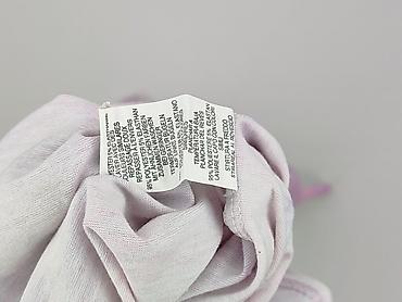 codes de coupon esmara: PrettyLittleThing, Sukienka damska, rozmiar S — 5