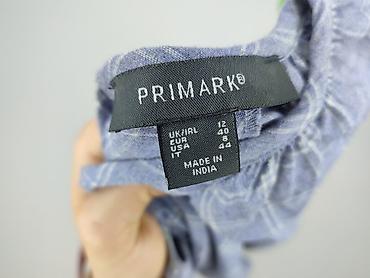 atmosphere 145478: Primark, Sukienka damska, rozmiar M — 4