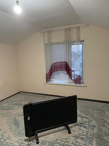 Продажа коттеджей и домов: Продаётся дом с участком в частном секторе. - Отдельно стоящий жилой — 26