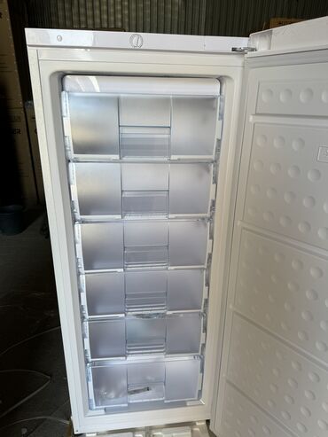 Морозильники: Морозильник, Новый, Самовывоз, Бесплатная доставка, Платная доставка — 5