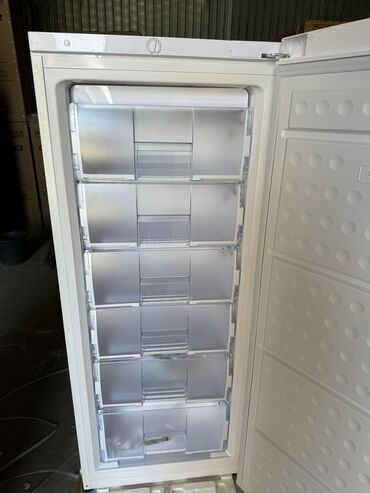 Морозильники: Морозильник, Новый, Платная доставка, Бесплатная доставка, Самовывоз — 11