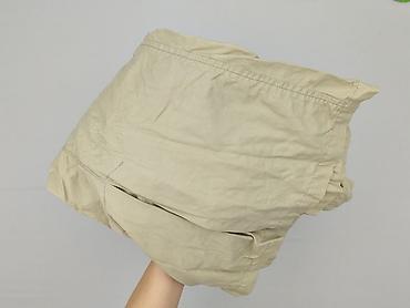 kuling kurtka: United Colors of Benetton, Płaszcz damski, rozmiar S — 6