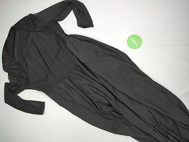 smileslow twarz: Shein Curve, Sukienka damska, rozmiar 3XL — 3