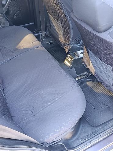 глушитель на гольф 2: Volkswagen Golf: 1993 г., 1.8 л, Механика, Бензин, Хэтчбэк — 7