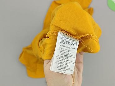 esmara overshirt: Esmara, Sukienka damska, rozmiar XS — 4