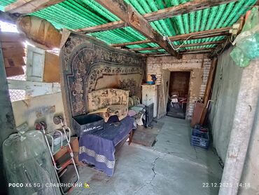 Продажа квартир: 2 комнаты, 39 м², Индивидуалка, 1 этаж, Косметический ремонт — 18