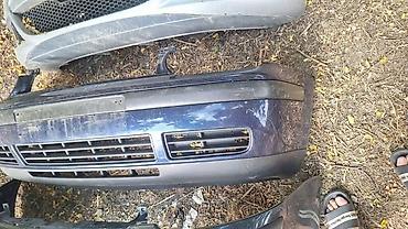 hello kitty car accessories: GOLF 4 BRANIK ZA VOLKSWAGEN GOLF 4 OD 1998. DO 2005. GOD — 1